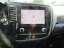 Mitsubishi Outlander Basis Spirit 2.4 NAVI SHZ GRA FSE RFK