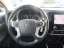 Mitsubishi Outlander Basis Spirit 2.4 NAVI SHZ GRA FSE RFK