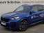 BMW X1 xDrive23i