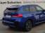 BMW X1 xDrive23i