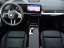 BMW X1 xDrive23i