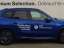 BMW X1 xDrive23i