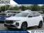 Hyundai Tucson 1.6 Hybrid N Line T-GDi Vierwielaandrijving