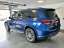 Mercedes-Benz GLS 400 4MATIC AMG GLS 400 d