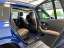 Mercedes-Benz GLS 400 4MATIC AMG Line GLS 400 d