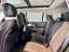 Mercedes-Benz GLS 400 4MATIC AMG Line GLS 400 d