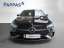 Mercedes-Benz A 180 A 180 d