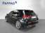 Mercedes-Benz A 180 A 180 d