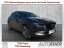 Mazda CX-30 X180 GT+/SO/PR