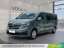 Renault Trafic EDC Grand Techno