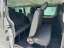 Renault Trafic EDC Grand Techno