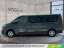 Renault Trafic EDC Grand Techno