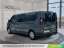 Renault Trafic EDC Grand Techno