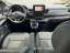 Renault Trafic EDC Grand Techno