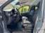 Renault Trafic EDC Grand Techno