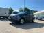 Opel Grandland X 1.2 Turbo Innovation Turbo