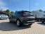 Opel Grandland X 1.2 Turbo Innovation Turbo