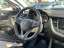 Opel Grandland X 1.2 Turbo Innovation Turbo