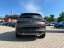 Opel Grandland X 1.2 Turbo Innovation Turbo