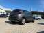 Opel Grandland X 1.2 Turbo Innovation Turbo