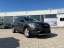 Opel Grandland X 1.2 Turbo Innovation Turbo