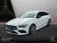 Mercedes-Benz CLA 200 AMG CLA 200 d