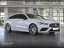 Mercedes-Benz CLA 200 AMG CLA 200 d