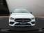 Mercedes-Benz CLA 200 AMG CLA 200 d