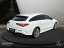 Mercedes-Benz CLA 200 AMG CLA 200 d