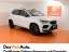 Cupra Ateca 2.0 TSI 4Drive DSG