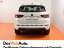 Cupra Ateca 2.0 TSI 4Drive DSG