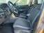 Volkswagen T-Cross 1.0 TSI Style