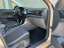 Volkswagen T-Cross 1.0 TSI Style