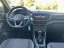 Volkswagen T-Cross 1.0 TSI Style