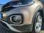 Volkswagen T-Cross 1.0 TSI Style