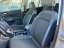 Volkswagen T-Cross 1.0 TSI Style