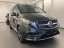 Mercedes-Benz V 300 4MATIC AVANTGARDE Limousine Lang V 300 d