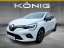 Renault Clio Evolution SCe 65