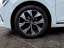 Renault Clio Evolution SCe 65