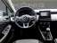 Renault Clio Evolution SCe 65