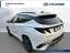 Hyundai Tucson 1.6 Hybrid N Line T-GDi Vierwielaandrijving