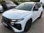 Hyundai Tucson 1.6 Hybrid N Line T-GDi Vierwielaandrijving