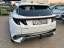 Hyundai Tucson 1.6 Hybrid N Line T-GDi Vierwielaandrijving