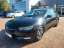 Opel Insignia Sports Tourer