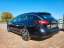 Opel Insignia Sports Tourer