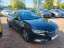 Opel Insignia Sports Tourer