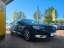 Opel Insignia Sports Tourer