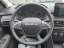 Dacia Sandero Stepway TCe 90