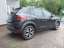 Dacia Sandero Stepway TCe 90