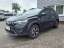 Dacia Sandero Stepway TCe 90